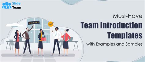 modlottery com|TEAM INRODUCTION .